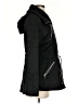 Laundry by Shelli Segal 100% Polyester Black Jacket Size S - photo 4