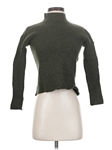 Kjus Turtleneck Sweater (view 1)