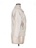 Active by Old Navy Tan Sweatshirt Size XL - photo 4