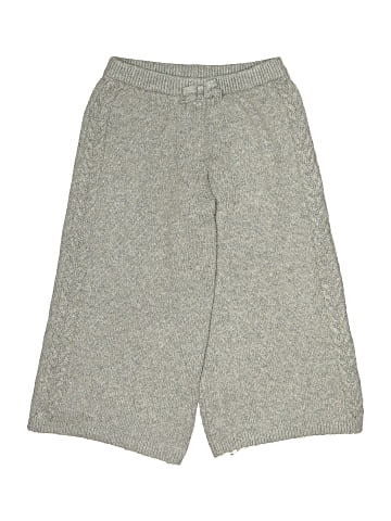 Janie and Jack Casual Pants (view 1)