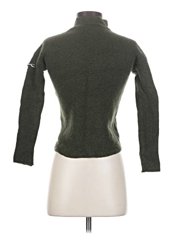 Kjus Turtleneck Sweater (view 2)