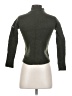 Kjus Green Turtleneck Sweater Size S - photo 2