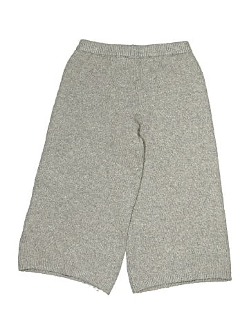 Janie and Jack Casual Pants (view 2)