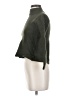 Kjus Green Turtleneck Sweater Size S - photo 5