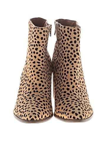 DV by Dolce Vita Boots (view 2)