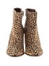 DV by Dolce Vita Animal Print Tan Boots Size 8 1/2 - photo 2