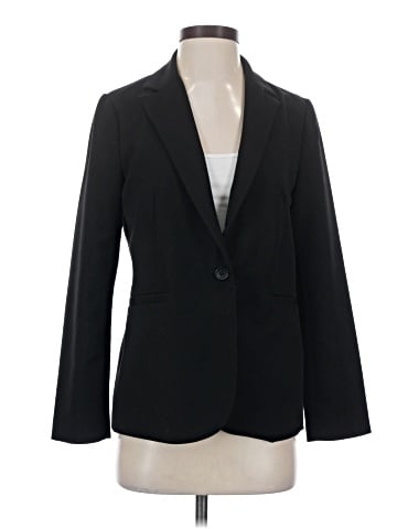 Forever 21 Blazer (view 1)