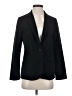 Forever 21 Black Blazer Size S - photo 1