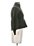 Kjus Green Turtleneck Sweater Size S - photo 4