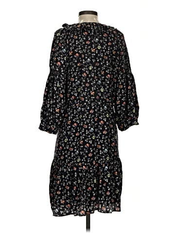 Rebecca Taylor Casual Dress (view 2)