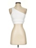 Athleta White Tube Top Size XS - photo 1