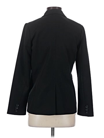 Forever 21 Blazer (view 2)