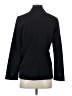 Forever 21 Black Blazer Size S - photo 2