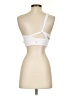 Athleta White Tube Top Size XS - photo 2