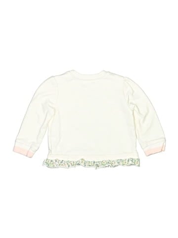 Guess Long Sleeve Top (view 2)