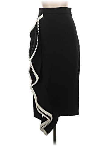 Alexis Formal Skirt (view 1)