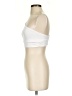 Athleta White Tube Top Size XS - photo 5