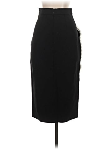 Alexis Formal Skirt (view 2)