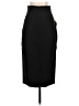 Alexis Black Formal Skirt Size XS - photo 2