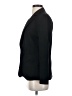 Forever 21 Black Blazer Size S - photo 5