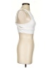 Athleta White Tube Top Size XS - photo 4