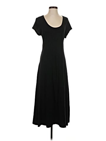 Lands' End Casual Dress (view 1)