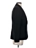 Forever 21 Black Blazer Size S - photo 4