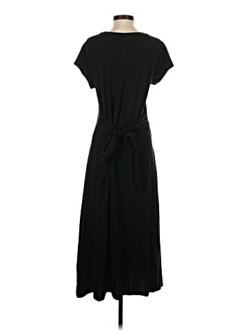 Lands' End Casual Dress (view 2)