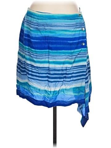Coldwater Creek Casual Skirt (view 1)