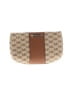 MICHAEL Michael Kors Tan Brown Belt Bag One size - photo 1