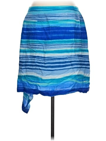 Coldwater Creek Casual Skirt (view 2)
