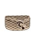 MICHAEL Michael Kors Tan Brown Belt Bag One size - photo 2