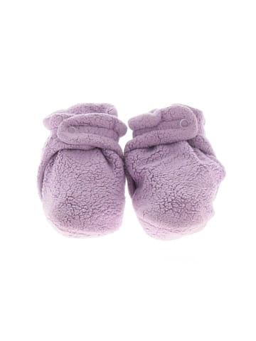 Zutano Booties (view 2)