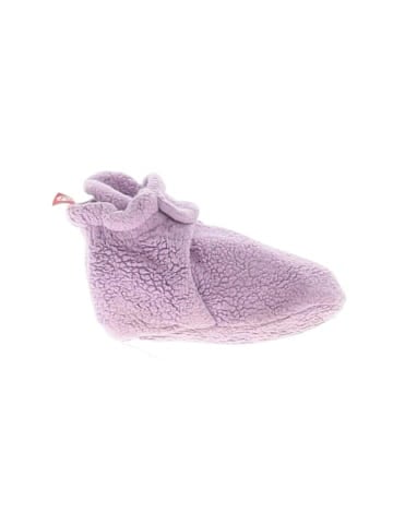 Zutano Booties (view 1)