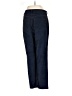 J.Crew Blue Casual Pants Size 26 waist - photo 2