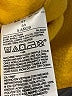 Old Navy 100% Nylon Blue Vest Size 5T - photo 4