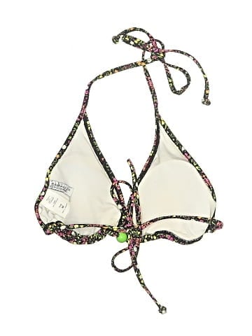 Rampage Swimsuit Top (view 2)