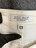 Judy Blue White Casual Pants Size 7 - photo 7
