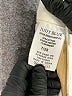 Judy Blue White Casual Pants Size 7 - photo 8