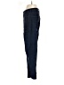 J.Crew Blue Casual Pants Size 26 waist - photo 5