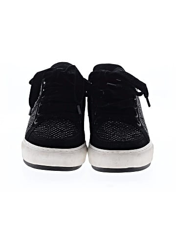 Kurt Geiger London Sneakers (view 2)