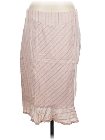 Young Essence Casual Skirt (view 1)