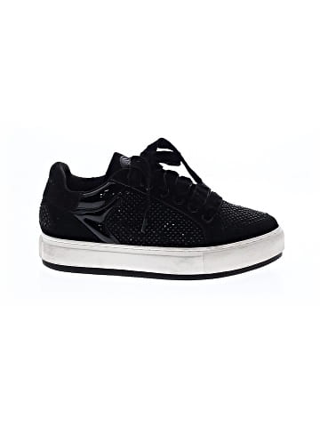 Kurt Geiger London Sneakers (view 1)