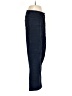 J.Crew Blue Casual Pants Size 26 waist - photo 4