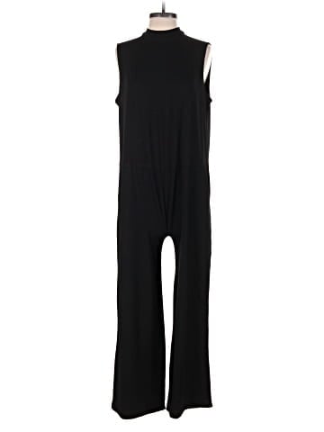 Eileen Fisher Jumpsuit (view 1)