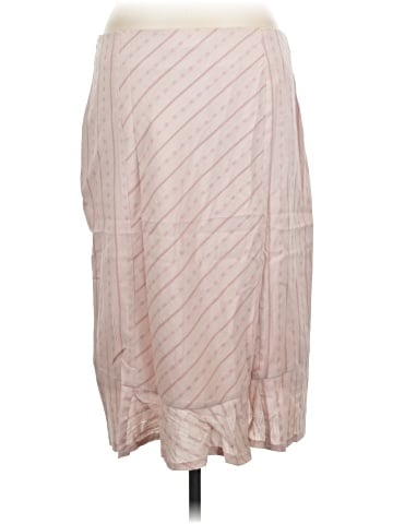 Young Essence Casual Skirt (view 2)