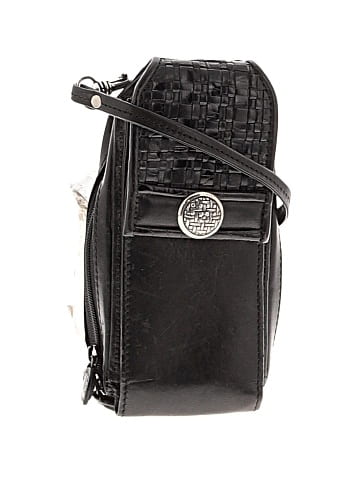 Brighton Crossbody Bag (view 1)