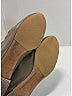 Chloé Gray Green Flats Size EU 38 1/2 - photo 4