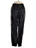 VICI Black Track Pants Size S - photo 1