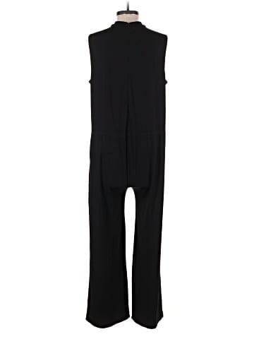 Eileen Fisher Jumpsuit (view 2)